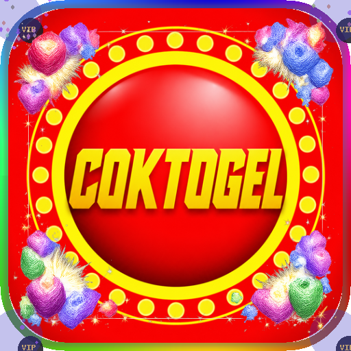 coktogel — galeri pratinjau - APK Resmi
