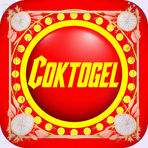 coktogel — galeri pratinjau Resmi APK